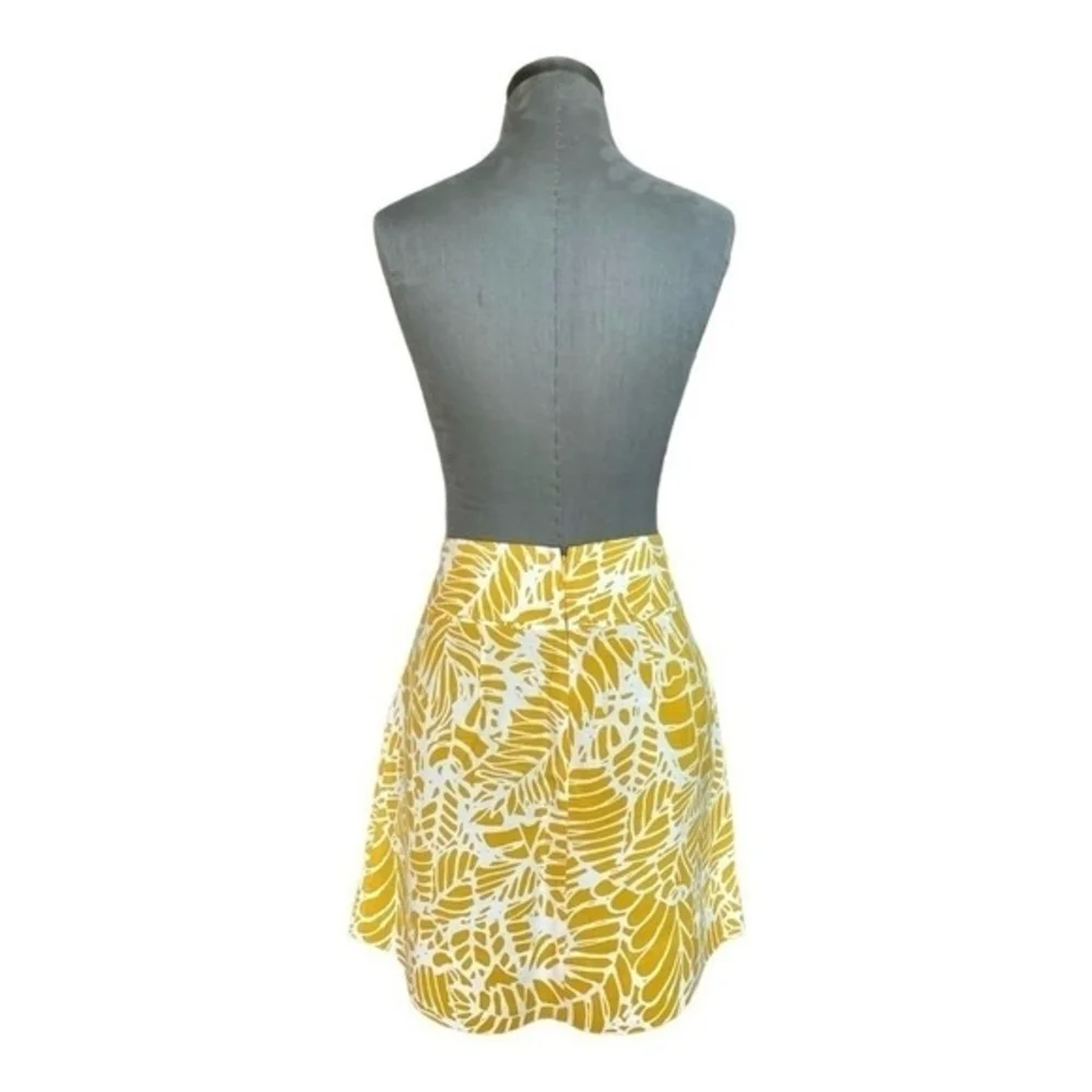 LOFT ann taylor